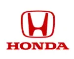 m8